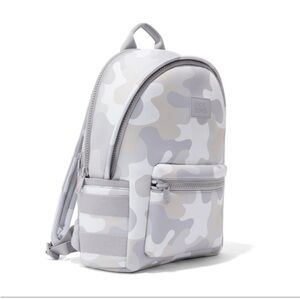 Dagne Dover Backpack